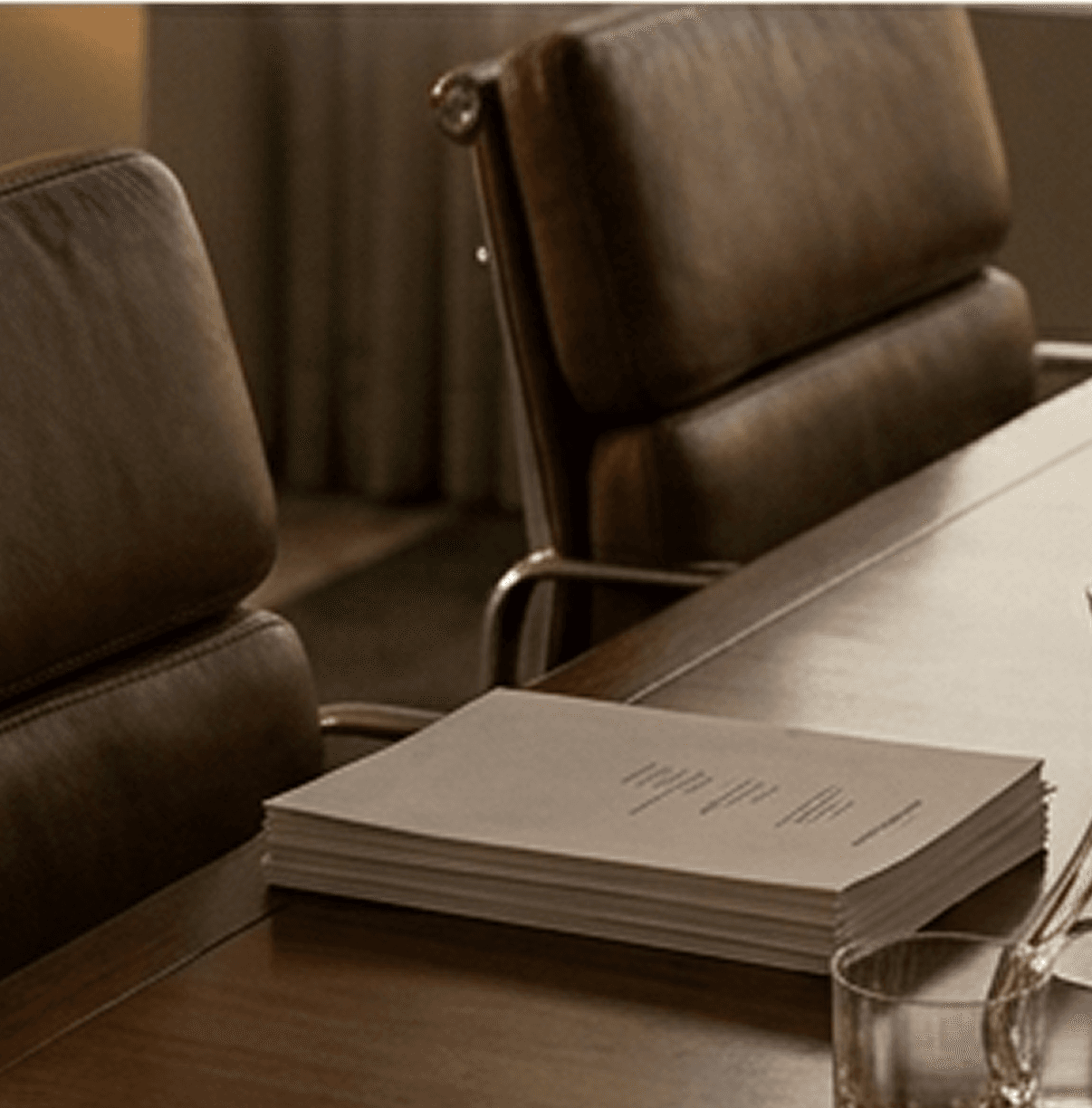 Marketing Image