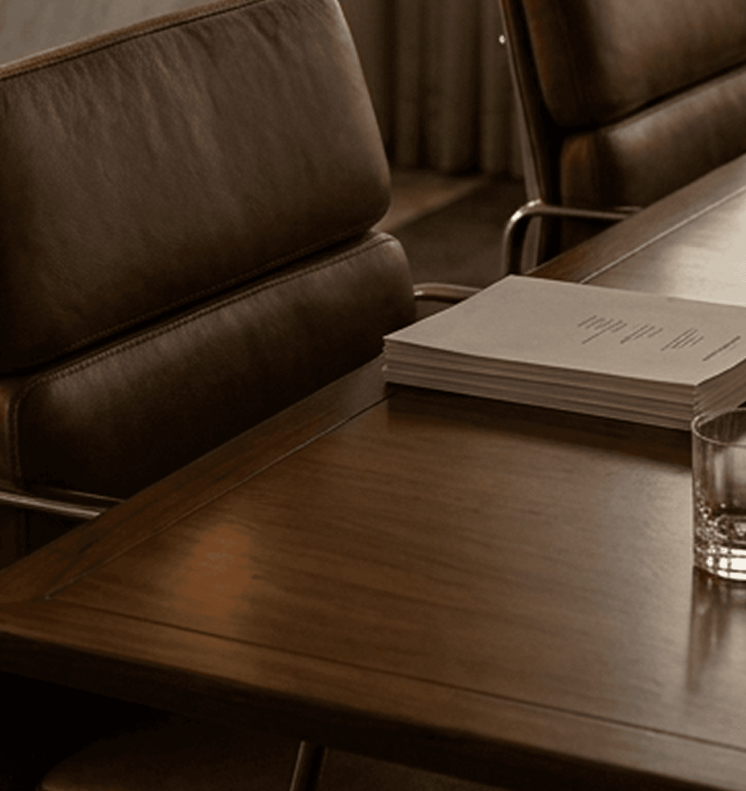 Marketing Image