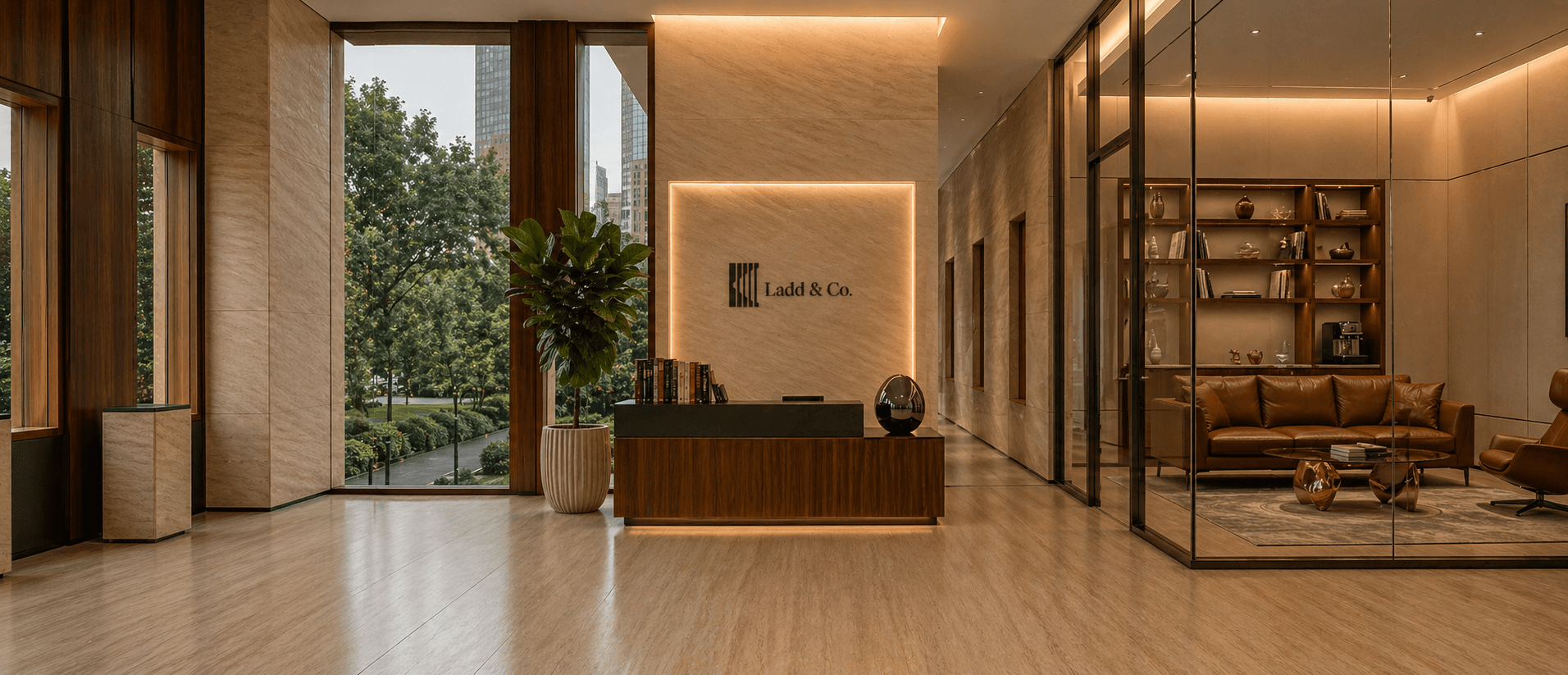 Singapore office